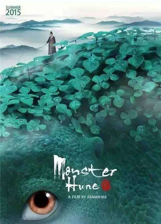 格雷斯兰大学学历认证